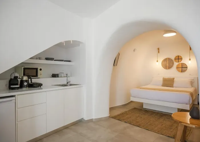 Valery * Fira (Santorini)