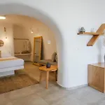 Villa Valery *