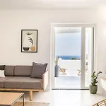 Valery Villa