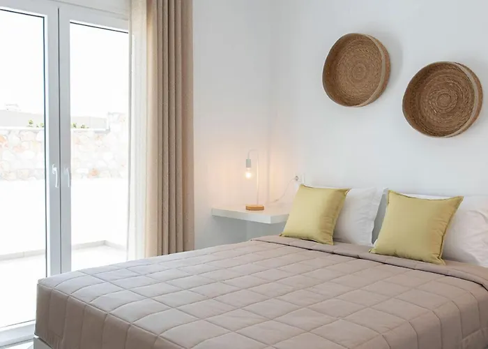 Valery * Fira (Santorini)