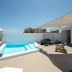 Valery * Fira (Santorini)