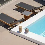 ヴァレリー スイーツ サントリーニ