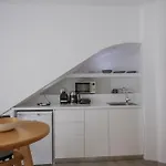 ヴァレリー スイーツ ヴィラ サントリーニ