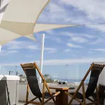 ヴィラ ヴァレリー スイーツ サントリーニ