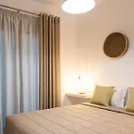 ヴァレリー スイーツ