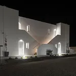 ヴァレリー スイーツ