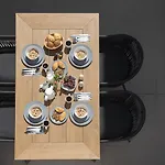 ヴィラ ヴァレリー スイーツ *