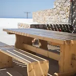 ヴァレリー スイーツ