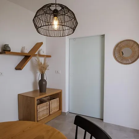 Valery * Fira (Santorini)