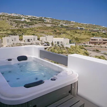 Valery Fira (Santorini)