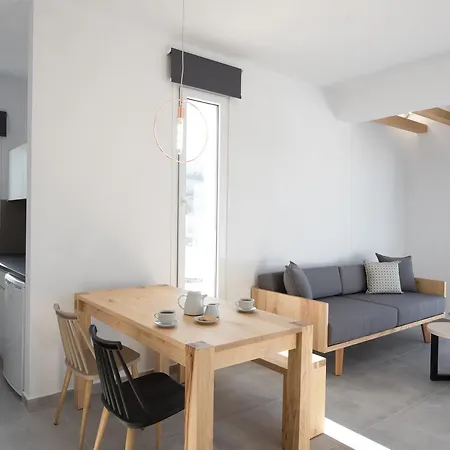 Valery Fira (Santorini)