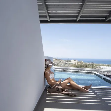 Valery * Fira (Santorini)