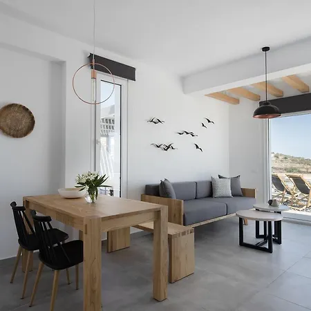 Valery Fira (Santorini)