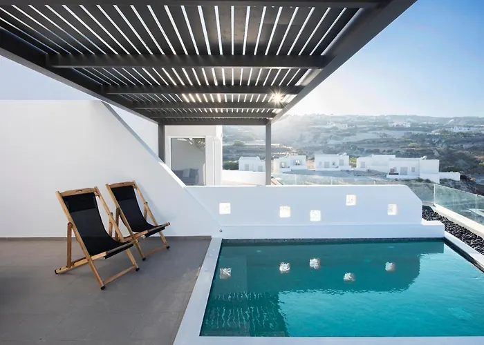 Valery * Fira (Santorini)