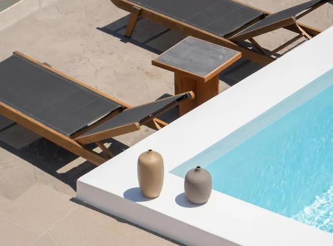 Valery Fira (Santorini)