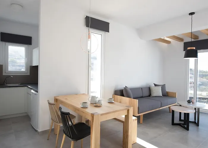 Valery Fira (Santorini)