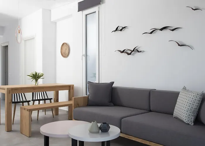 Valery * Fira (Santorini)