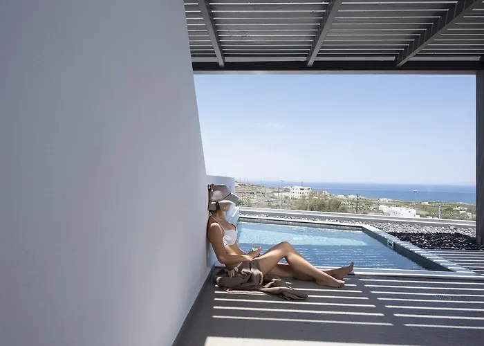 Valery * Fira (Santorini)