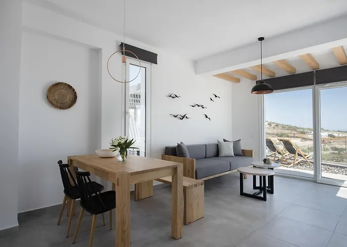 Valery Fira (Santorini)