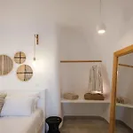 Valery Villa