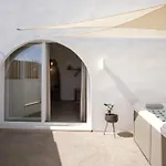 Villa Valery Fira (Santorini)