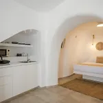 Valery * Fira (Santorini)
