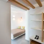 Villa Valery *