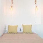 Valery * Fira (Santorini)