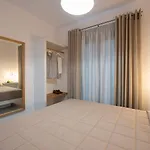Valery Villa Fira (Santorini)