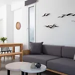 Valery Villa Fira (Santorini)