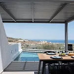 Villa Valery *