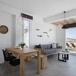Valery Fira (Santorini)