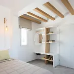 Villa Valery