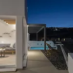 Villa Valery *