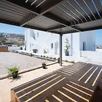 Valery Villa