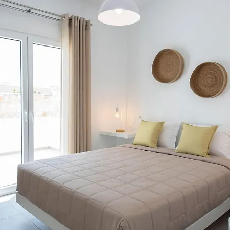 Valery * Fira (Santorini)