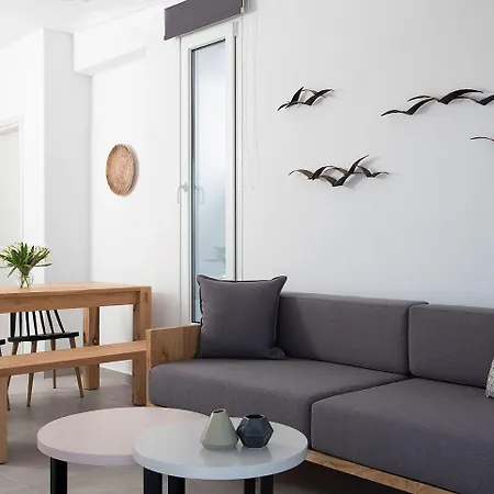 Valery Vila Fira (Santorini)