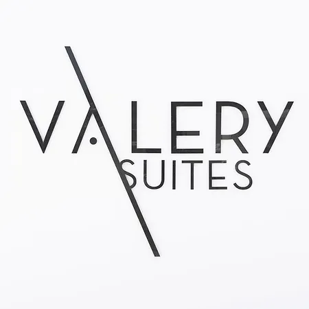 Willa Valery