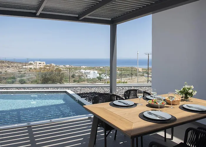 Valery * סנטוריני