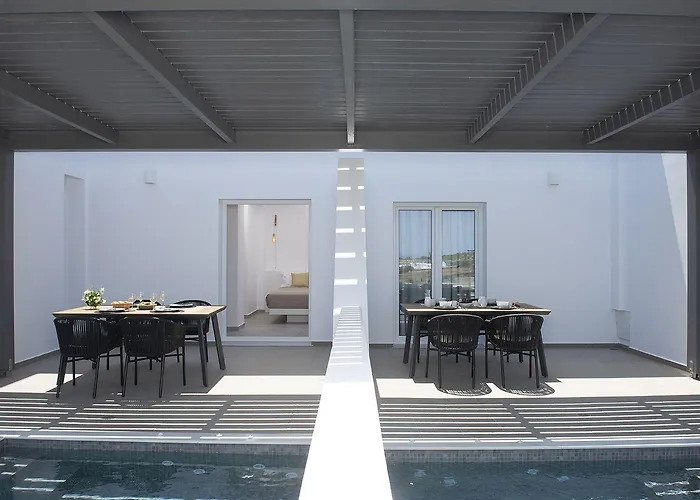 Valery סנטוריני